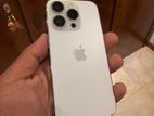 Apple iPhone 14 Pro (Used)