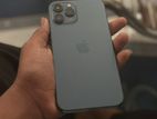 Apple iPhone 14 Pro (Used)
