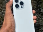 Apple iPhone 14 Pro (Used)