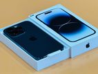 Apple iPhone 14 Pro (Used)