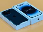 Apple iPhone 14 Pro (Used)