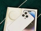 Apple iPhone 14 Pro (Used)