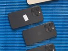 Apple iPhone 14 Pro (Used)