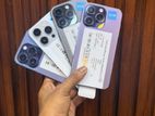 Apple iPhone 14 Pro (Used)