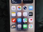 Apple iPhone 14 Pro (Used)