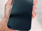 Apple iPhone 14 Pro (Used)