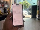Apple iPhone 14 Pro (Used)