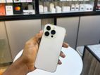 Apple iPhone 14 Pro (Used)