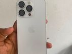 Apple iPhone 14 Pro (Used)