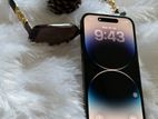 Apple iPhone 14 Pro (Used)