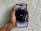 Apple iPhone 14 Pro (Used)