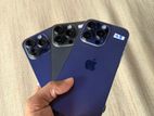 Apple iPhone 14 Pro (Used)
