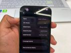 Apple iPhone 14 Pro (Used)