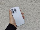 Apple iPhone 14 Pro (Used)