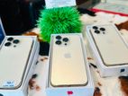 Apple iPhone 14 Pro (Used)