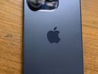 Apple iPhone 14 Pro (Used)
