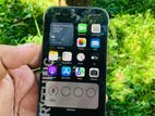 Apple iPhone 14 Pro (Used)