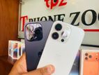 Apple iPhone 14 Pro (Used)