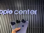 Apple iPhone 14 Pro (Used)