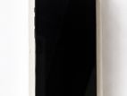 Apple iPhone 14 Pro 256GB (Used)
