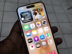Apple iPhone 14 Pro (Used)