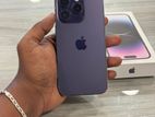 Apple iPhone 14 Pro (Used)
