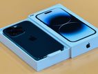 Apple iPhone 14 Pro (Used)