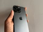 Apple iPhone 14 Pro (Used)