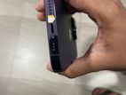 Apple iPhone 14 Pro (Used)