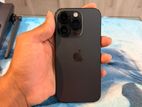 Apple iPhone 14 Pro (Used)