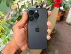 Apple iPhone 14 Pro (Used)