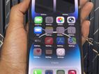 Apple iPhone 14 Pro (Used)