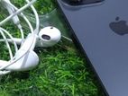 Apple iPhone 14 Pro (Used)