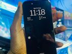 Apple iPhone 14 Pro (Used)