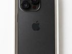 Apple iPhone 14 Pro (Used)