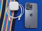 Apple iPhone 14 Pro (Used)