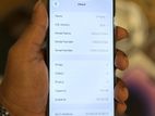Apple iPhone 14 Pro (Used)