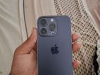 Apple iPhone 14 Pro (Used)