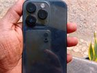 Apple iPhone 14 Pro (Used)