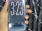 Apple iPhone 14 Pro (Used)