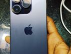 Apple iPhone 14 Pro (Used)