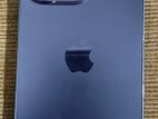 Apple iPhone 14 Pro (Used)