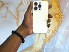 Apple iPhone 14 Pro (Used)