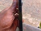 Apple iPhone 14 Pro (Used)
