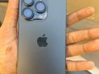 Apple iPhone 14 Pro (Used)