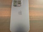 Apple iPhone 14 Pro (Used)