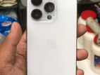 Apple iPhone 14 Pro (Used)