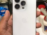 Apple iPhone 14 Pro (Used)