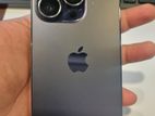 Apple iPhone 14 Pro (Used)