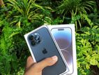 Apple iPhone 14 Pro (Used)